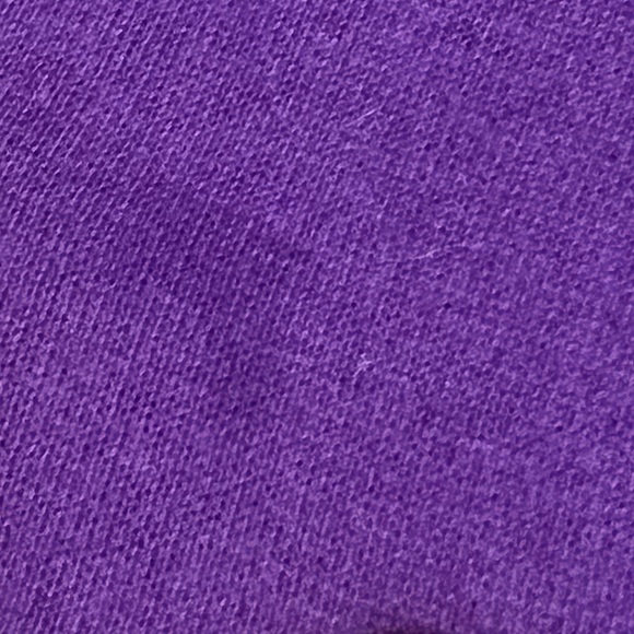 Top of the world Kobe pullover sweatshirt size 2XL - Picture 4 of 4